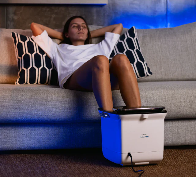 Elevate Your Comfort and Style