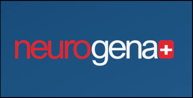 Neurogena Subscription